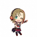 CGSS-Riina-Petit-4-4.png