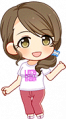 CGSS-Arisa-Puchi-6.png