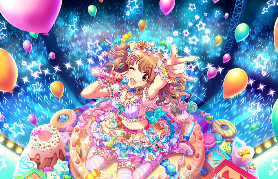 CGSS-Kirari-SSR-1+.png