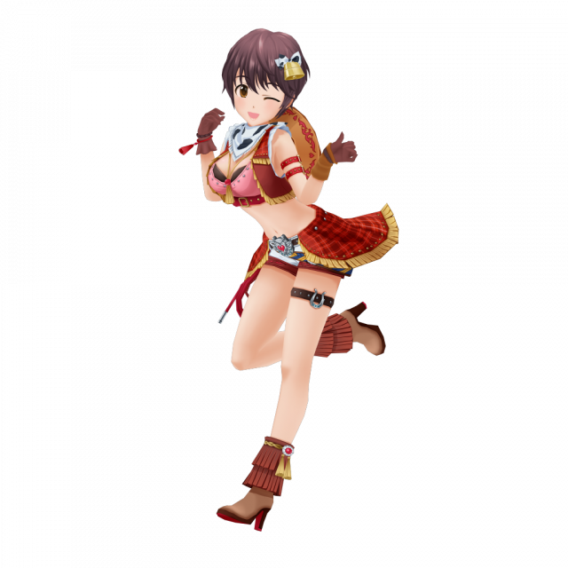 CGSS-Shizuku-3D-1.png