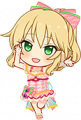 CGSS-Momoka-Puchi-14+.png