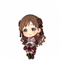 CGSS-Minami-Petit-11-4.png