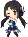 CGSS-Yuka-Puchi-5+.png