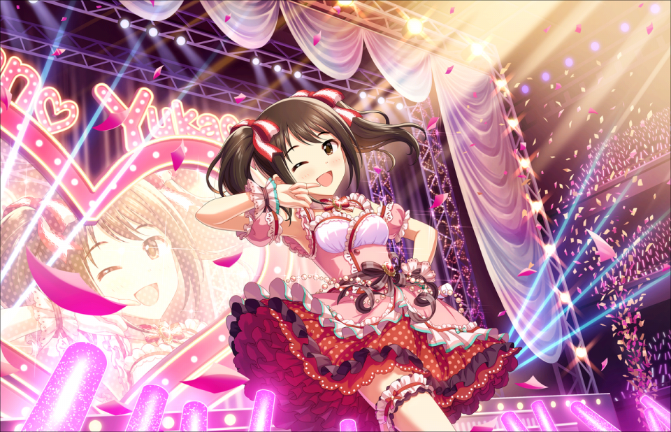 CGSS-Yuka-SSR-1+.png