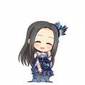 CGSS-Shiori-Petit-5-3.png