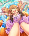 CG-Kirari-SR-13.jpg