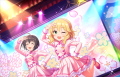 CGSS-Momoka-SR-4+.png