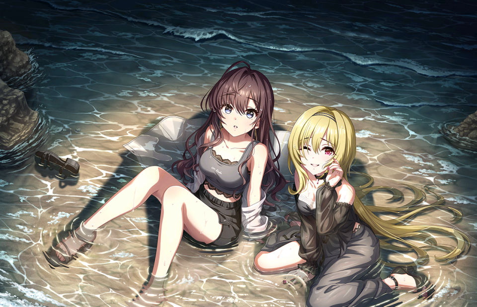 CGSS-Shiki-SR-6.png