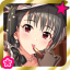 CGSS-Saya-icon-4.png