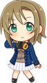 CGSS-Riina-Puchi-7.png