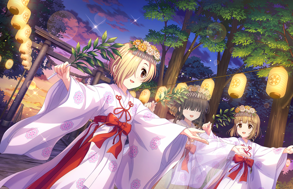 CGSS-SHIRASAKA-KOUME-EVENT-2022-A.PNG