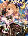 CG-Kirari-SR-4+.jpg