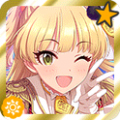 CGSS-Rika-icon-3.png