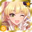 CGSS-Rika-icon-3.png