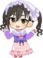 CGSS-Akira-Puchi-11.png