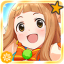 CGSS-Nina-icon-1.png