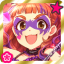 CGSS-Yuriko-icon-4.png