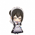 CGSS-Fumika-Petit-10-3.png