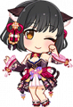 CGSS-Kako-Puchi-14+.png
