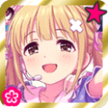 CGSS-Anzu-icon-15.png