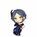 CGSS-Kanade-Petit-12-4.png