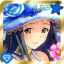 CGSS-Shiori-icon-1.png