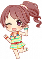 CGSS-Noriko-Puchi-1.png