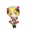 CGSS-Frederica-Petit-1-1.png