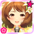 CGSS-Hasumi-icon-4.png