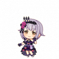 CGSS-Sachiko-Petit-11-1.png