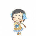 CGSS-Chizuru-Petit-1-2.png