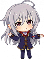 CGSS-Syoko-Puchi-1.png