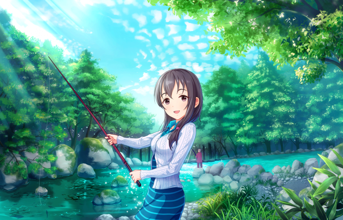 CGSS-Hajime-SR-1.png