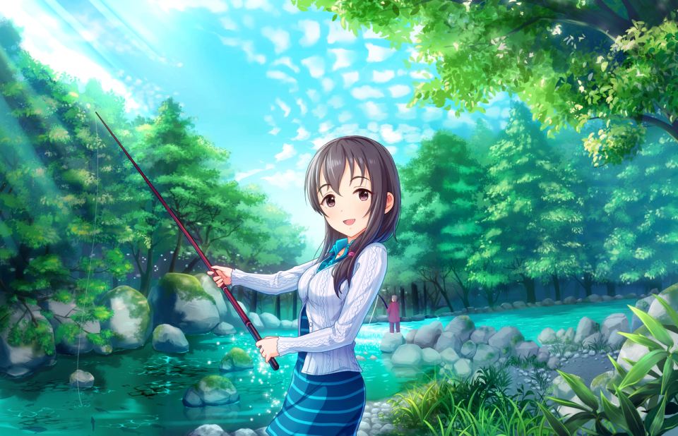 CGSS-Hajime-SR-1.png