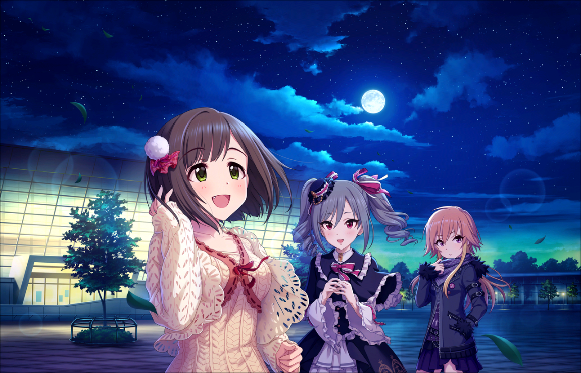 CGSS-Miku-SR-3.png