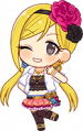 CGSS-Rina-Puchi-5+.png