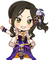 CGSS-Takumi-Puchi-9+.png