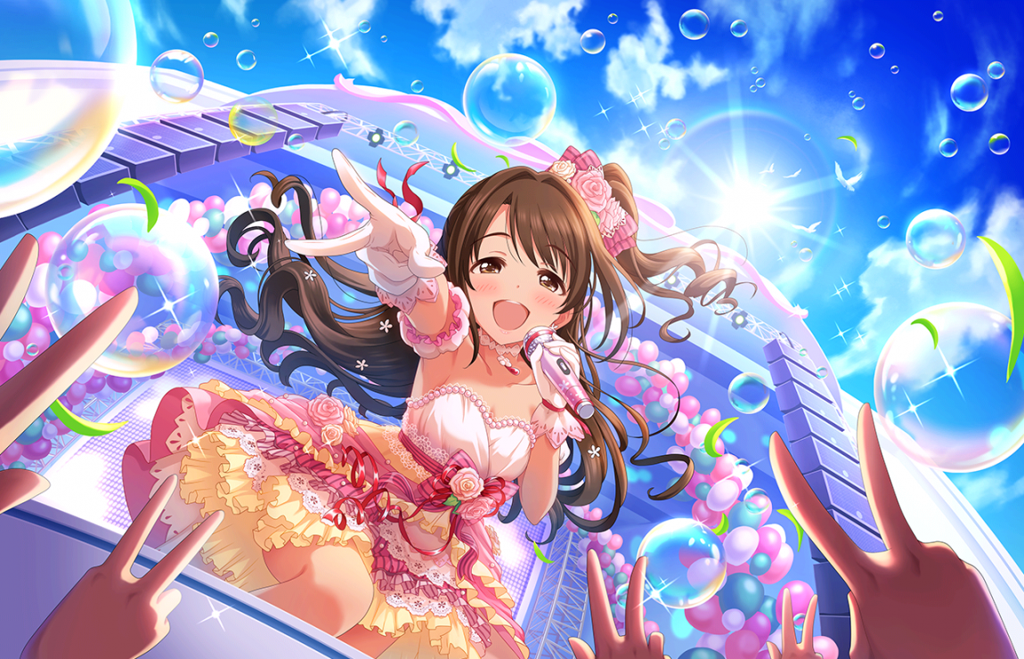 CGSS-Uzuki-SSR-2+.png