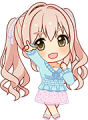 CGSS-Kotoka-Puchi-7.png