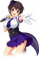 CG-MakerPortrait-Shizuku-3.png