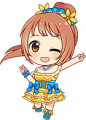 CGSS-Tomoka-Puchi-1+.png