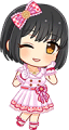 CGSS-Kako-Puchi-4+.png