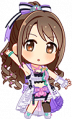 CGSS-Uzuki-Puchi-10+.png