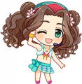 CGSS-Wakaba-Puchi-3+.png