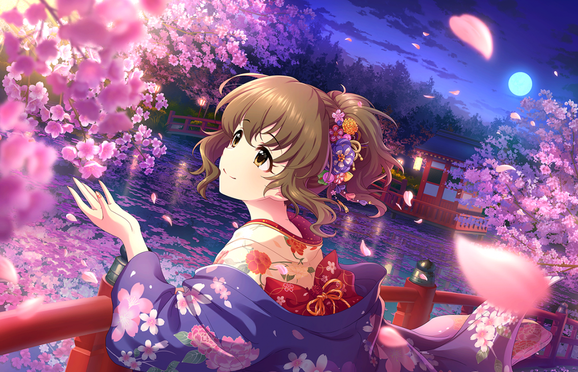 CGSS-Meiko-SR-4+.png