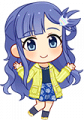 CGSS-Nanami-Puchi-5.png