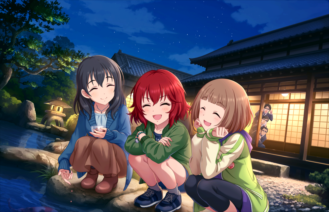 CGSS-Tomoe-SR-3.png