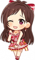 CGSS-Akari-Puchi-1+.png