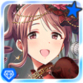 CGSS-Miyu-icon-2.png