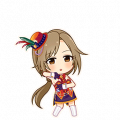 CGSS-Megumi-Petit-2-3.png